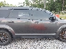3C4PDCAB7JT****** Used 2018 Dodge Journey in Mississippi State