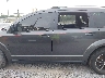 3C4PDCAB7JT****** Repairable 2018 Dodge Journey in Mississippi State