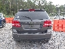3C4PDCAB7JT****** Wrecked 2018 Dodge Journey