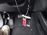 3C4PDCAB7JT****** Salvage 2018 Dodge Journey in Mississippi State