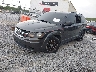 3C4PDCAB7JT****** Used and Repairable 2018 Dodge Journey in Gulf Coast
