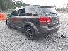 3C4PDCAB7JT****** Salvage and Repairable 2018 Dodge Journey in Gulf Coast