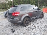 3C4PDCAB7JT****** Salvage and Wrecked 2018 Dodge Journey in Mississippi State