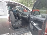 3C4PDCAB7JT****** Used and Repairable 2018 Dodge Journey in Mississippi State
