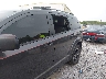 3C4PDCAB7JT****** Salvage and Repairable 2018 Dodge Journey in Mississippi State