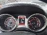 3C4PDCAB7JT****** Salvage 2018 Dodge Journey in Gulf Coast