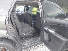 3C4PDCAB7JT****** Wrecked 2018 Dodge Journey in Gulf Coast