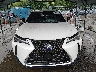 JTHP9JBH7N2****** Usados 2022 Lexus UX 250h en Estado de Connecticut