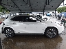 JTHP9JBH7N2****** Reparables 2022 Lexus UX 250h en Estado de Connecticut