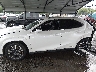 JTHP9JBH7N2****** Salvamento 2022 Lexus UX 250h