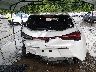 JTHP9JBH7N2****** Usados 2022 Lexus UX 250h