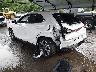 JTHP9JBH7N2****** Salvamento y Reparables 2022 Lexus UX 250h en Hartford