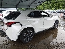 JTHP9JBH7N2****** Salvamento y Destrozados 2022 Lexus UX 250h en Estado de Connecticut