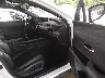 JTHP9JBH7N2****** Usados y Reparables 2022 Lexus UX 250h en Estado de Connecticut