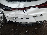 JTHP9JBH7N2****** Salvamento y Reparables 2022 Lexus UX 250h en Estado de Connecticut