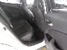 JTHP9JBH7N2****** Destrozados 2022 Lexus UX 250h en Hartford