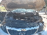 5XYKT4A14CG****** Reparables 2012 Kia Sorento en High Point