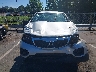 5XYKT4A14CG****** Usados 2012 Kia Sorento en Estado de Carolina del Norte