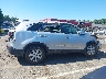 5XYKT4A14CG****** Reparables 2012 Kia Sorento en Estado de Carolina del Norte