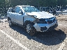5XYKT4A14CG****** Salvamento y Destrozados 2012 Kia Sorento en High Point