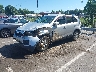 5XYKT4A14CG****** Usados y Reparables 2012 Kia Sorento en High Point
