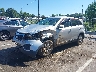 5XYKT4A14CG****** Salvamento y Reparables 2012 Kia Sorento en Estado de Carolina del Norte