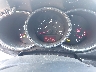 5XYKT4A14CG****** Salvamento 2012 Kia Sorento en High Point