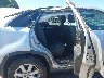 5XYKT4A14CG****** Destrozados 2012 Kia Sorento en High Point