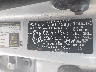 5XYKT4A14CG****** Usados 2012 Kia Sorento en High Point