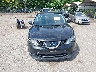 JN1BJ1CP2JW****** Usados 2018 Nissan Rogue Sport en Estado de Maryland