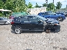 JN1BJ1CP2JW****** Reparables 2018 Nissan Rogue Sport en Estado de Maryland