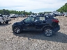 JN1BJ1CP2JW****** Salvamento 2018 Nissan Rogue Sport