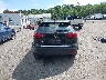JN1BJ1CP2JW****** Usados 2018 Nissan Rogue Sport