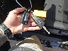 JN1BJ1CP2JW****** Salvamento 2018 Nissan Rogue Sport en Estado de Maryland