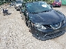 JN1BJ1CP2JW****** Reparables 2018 Nissan Rogue Sport