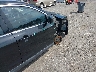 JN1BJ1CP2JW****** Salvamento y Destrozados 2018 Nissan Rogue Sport en Dundalk