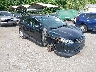 JN1BJ1CP2JW****** Salvamento y Destrozados 2018 Nissan Rogue Sport en Dundalk