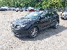 JN1BJ1CP2JW****** Usados y Reparables 2018 Nissan Rogue Sport en Dundalk