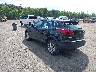 JN1BJ1CP2JW****** Salvamento y Reparables 2018 Nissan Rogue Sport en Dundalk