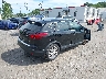 JN1BJ1CP2JW****** Salvamento y Destrozados 2018 Nissan Rogue Sport en Estado de Maryland