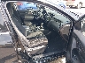 JN1BJ1CP2JW****** Usados y Reparables 2018 Nissan Rogue Sport en Estado de Maryland