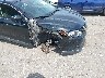 JN1BJ1CP2JW****** Salvamento y Reparables 2018 Nissan Rogue Sport en Estado de Maryland