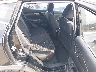 JN1BJ1CP2JW****** Destrozados 2018 Nissan Rogue Sport en Dundalk
