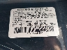 JN1BJ1CP2JW****** Usados 2018 Nissan Rogue Sport en Dundalk