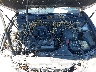 JTHBJ46G572****** Repairable 2007 Lexus ES in Fremont