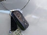 JTHBJ46G572****** Salvage 2007 Lexus ES in California State