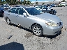 JTHBJ46G572****** Salvage and Wrecked 2007 Lexus ES in Fremont