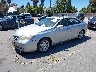 JTHBJ46G572****** Used and Repairable 2007 Lexus ES in Fremont