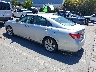 JTHBJ46G572****** Salvage and Repairable 2007 Lexus ES in Fremont