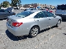 JTHBJ46G572****** Salvage and Wrecked 2007 Lexus ES in California State